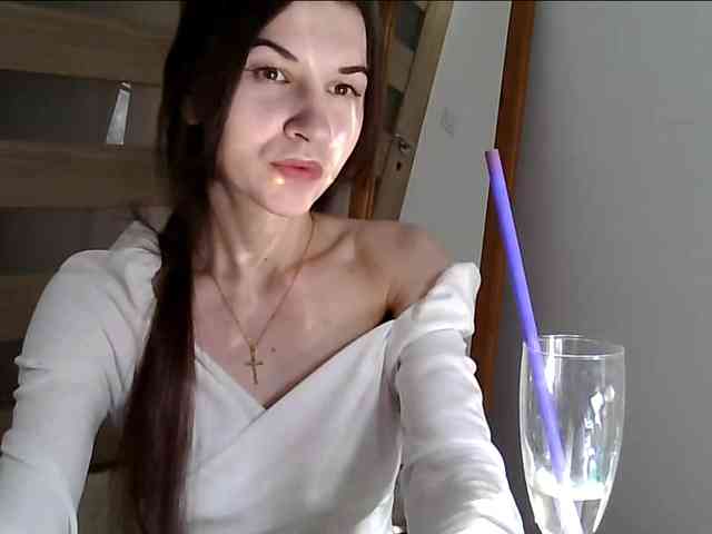 JuliaWetDream webcam