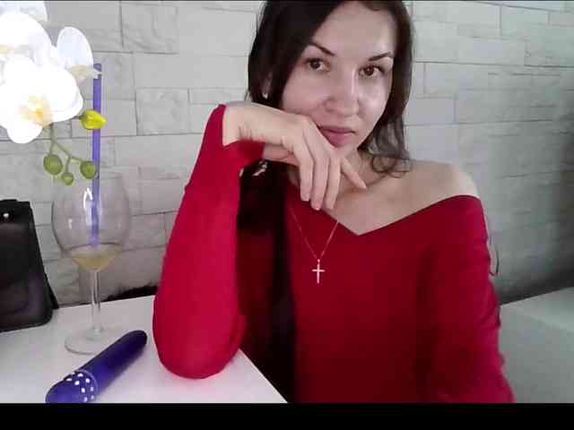 Model: JuliaWetDream