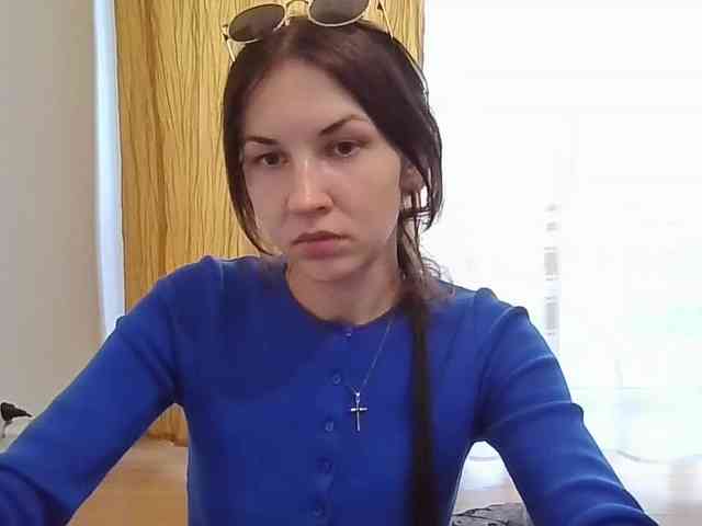 Model: JuliaWetDream