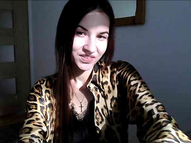 JuliaWetDream webcam