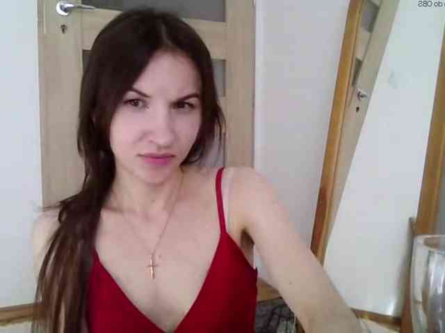 JuliaWetDream