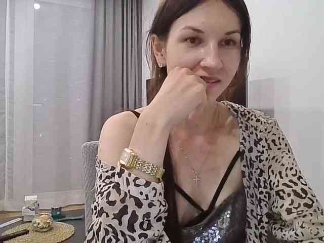 JuliaWetDream JuliaWetDream