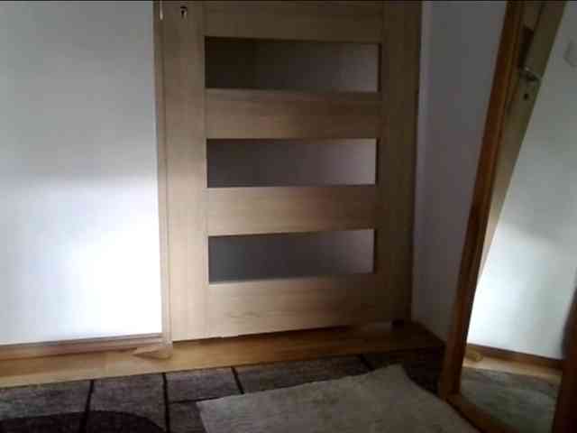 Model: JuliaWetDream