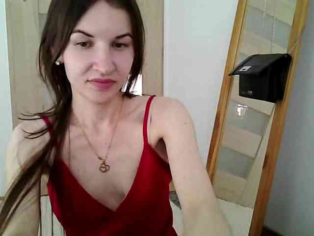 JuliaWetDream