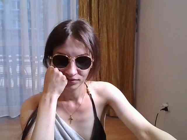 Model: JuliaWetDream