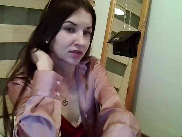 JuliaWetDream JuliaWetDream