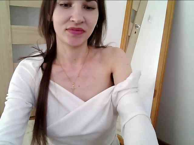 JuliaWetDream webcam