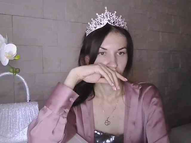 juliawetdream's live room