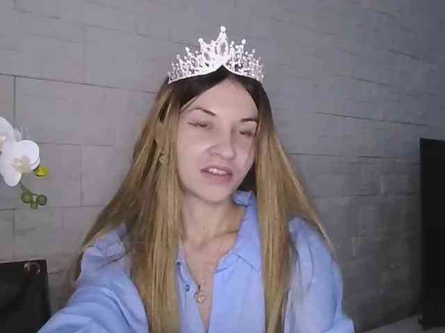 JuliaWetDream JuliaWetDream