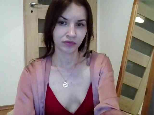 JuliaWetDream