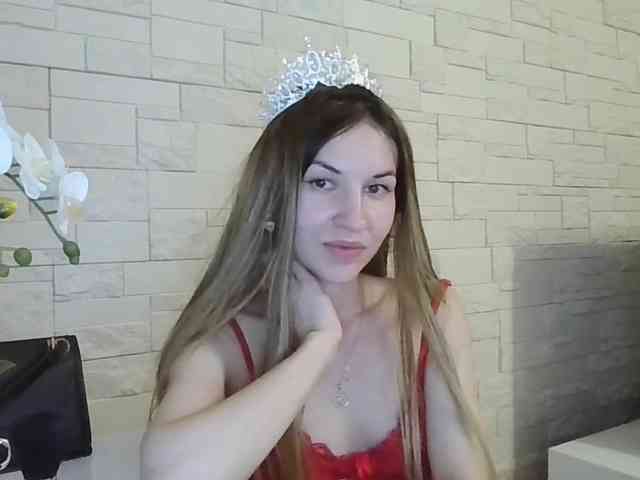 JuliaWetDream