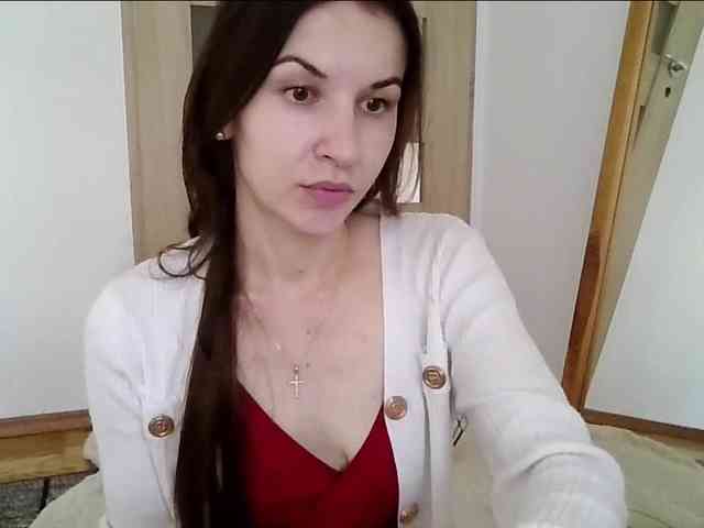 JuliaWetDream webcam