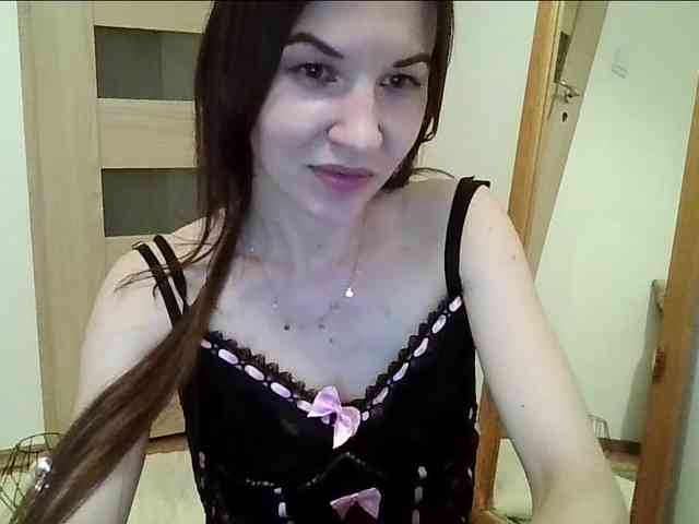 JuliaWetDream webcam