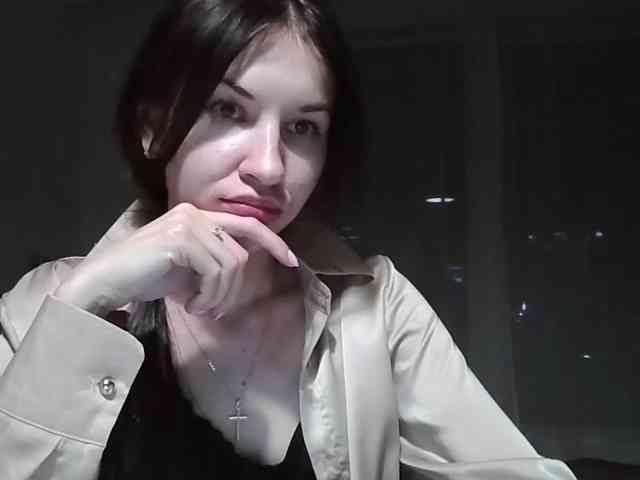 Model: JuliaWetDream