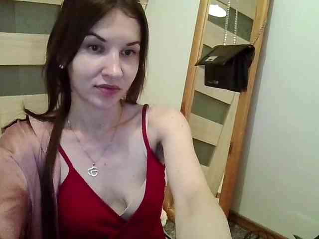 JuliaWetDream JuliaWetDream