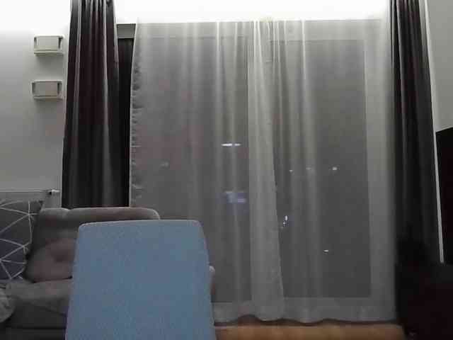 JuliaWetDream