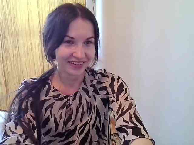 JuliaWetDream webcam