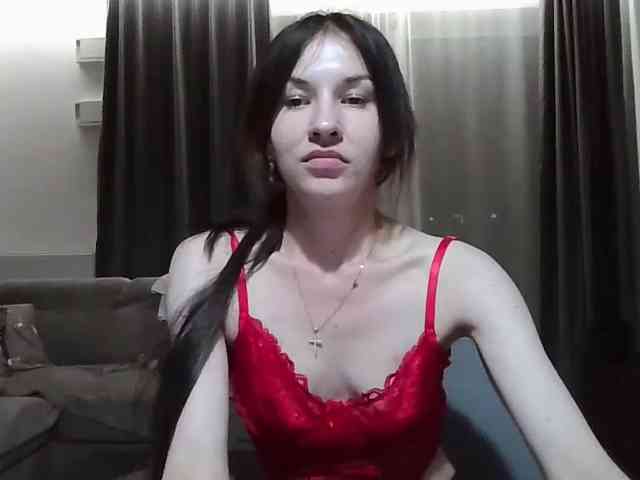 JuliaWetDream