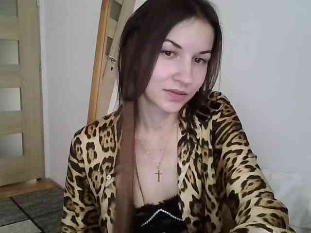 JuliaWetDream webcam