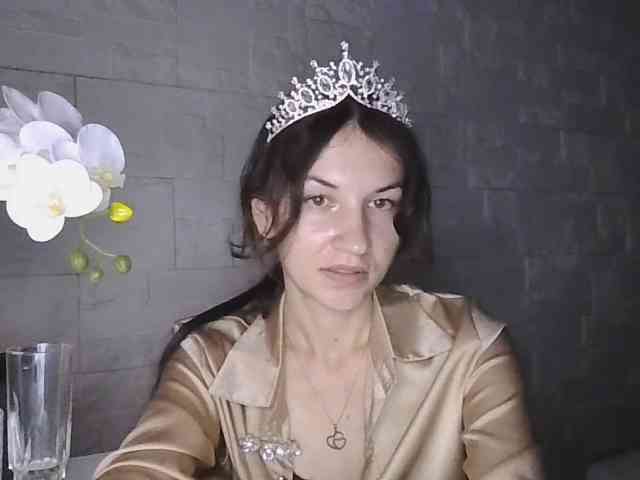 JuliaWetDream webcam