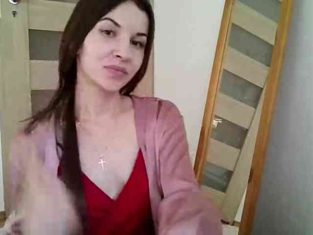 Model: JuliaWetDream