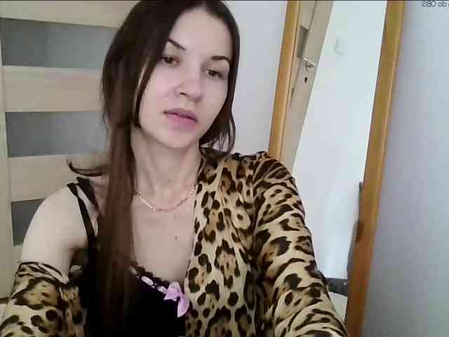 JuliaWetDream webcam