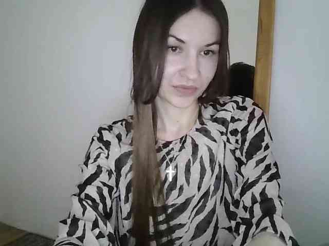 JuliaWetDream webcam