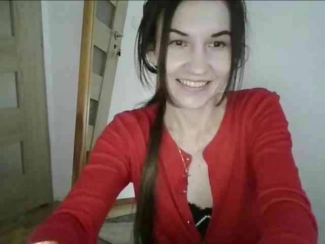 JuliaWetDream webcam