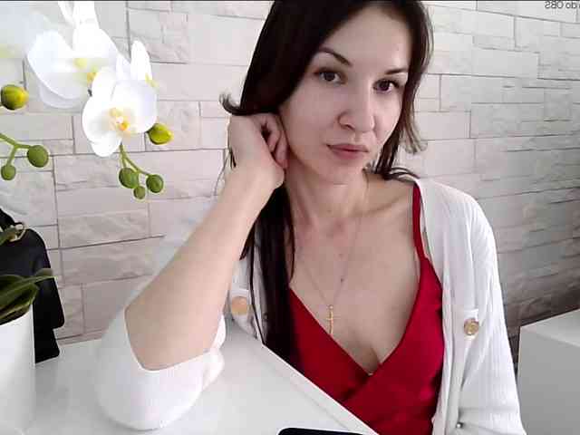 Model: JuliaWetDream