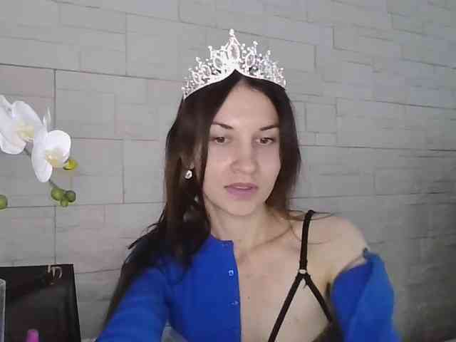 JuliaWetDream webcam