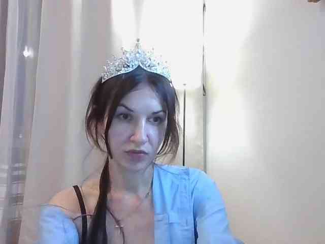 JuliaWetDream