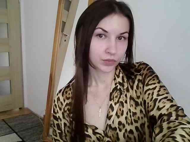 JuliaWetDream webcam