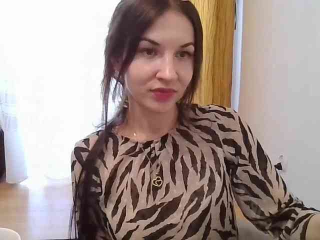 JuliaWetDream webcam