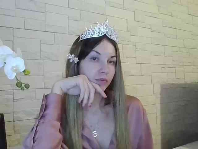 JuliaWetDream