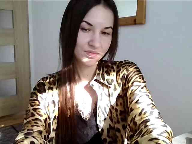 JuliaWetDream webcam