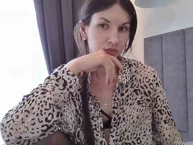 JuliaWetDream webcam