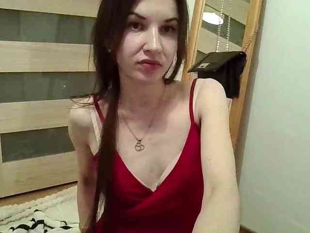JuliaWetDream webcam