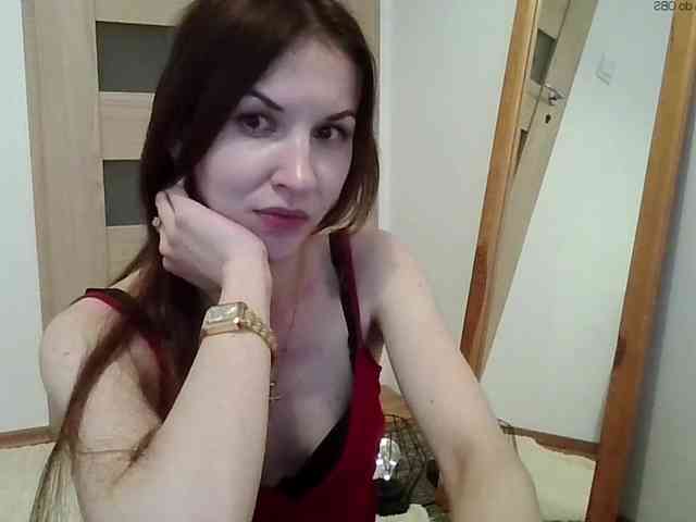 JuliaWetDream