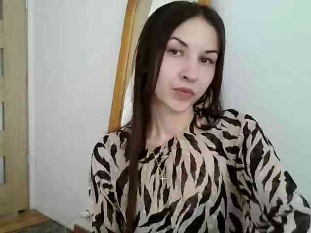 JuliaWetDream webcam