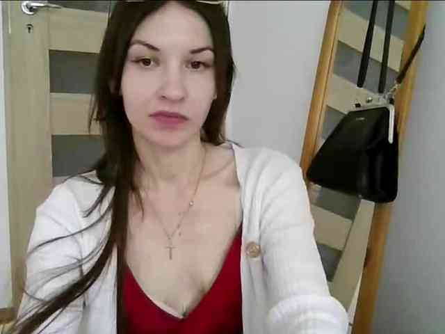 JuliaWetDream