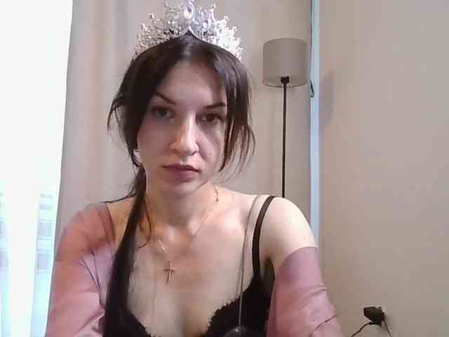 juliawetdream's live room
