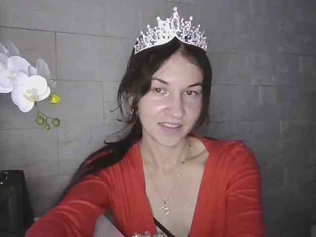 JuliaWetDream