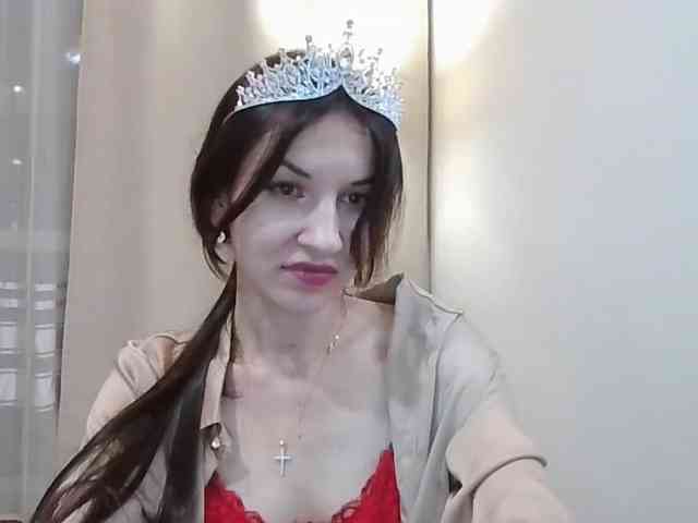 Model: JuliaWetDream