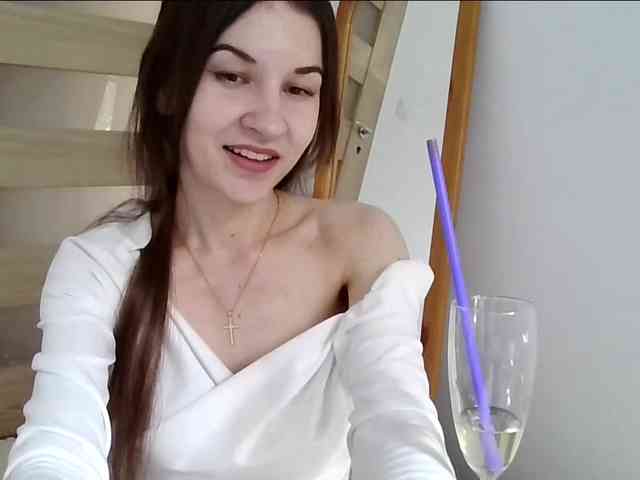 JuliaWetDream webcam