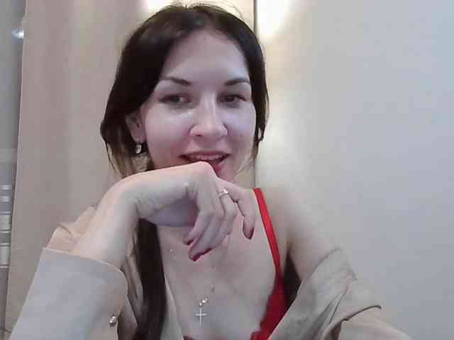 Model: JuliaWetDream