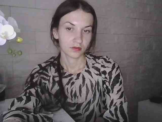 Model: JuliaWetDream