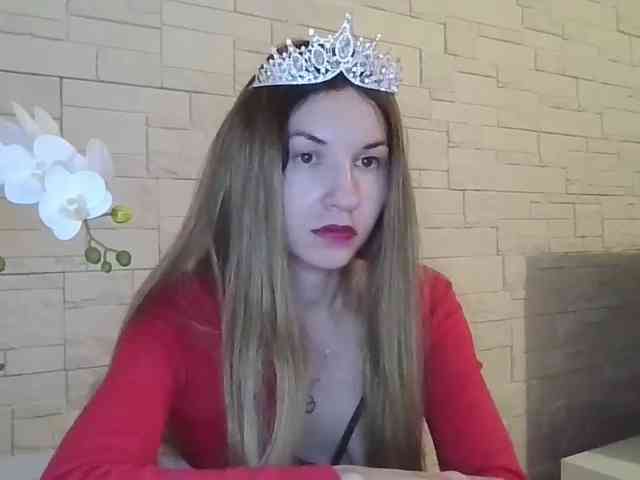 Model: JuliaWetDream