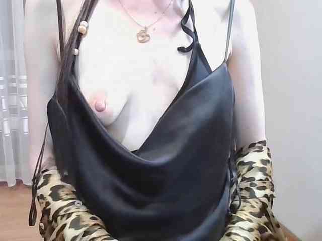 JuliaWetDream webcam