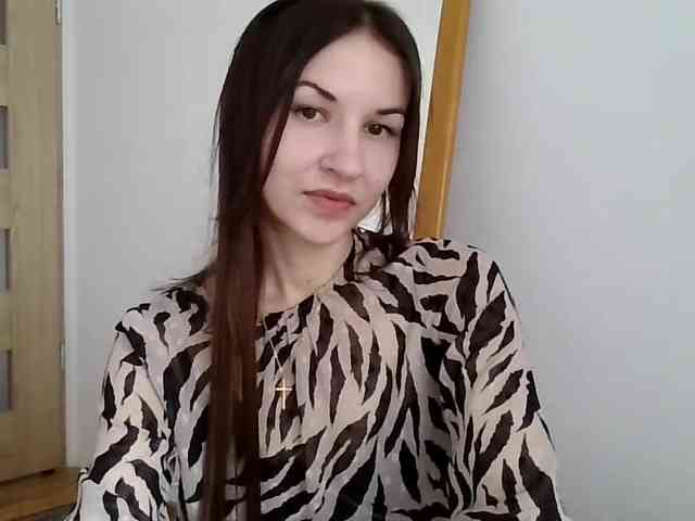 JuliaWetDream webcam