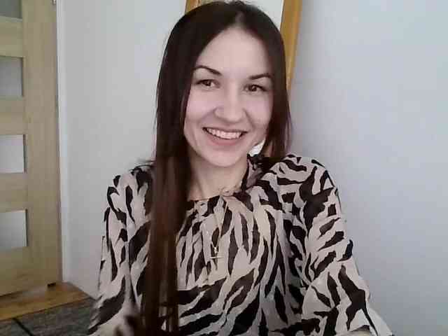 JuliaWetDream webcam